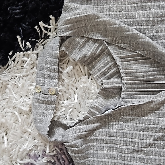 Mango short sleeved top - Picture 2 of 2